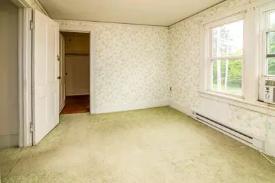 236 N Maple St, Watertown, WI 53094 - Photo 23