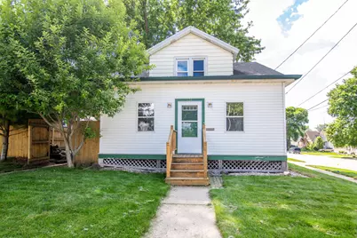 236 N Maple St, Watertown, WI 53094 - Photo 1