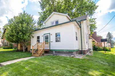 236 N Maple St, Watertown, WI 53094 - Photo 31