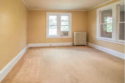 236 N Maple St, Watertown, WI 53094 - Photo 7