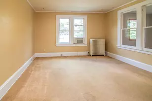 236 N Maple St, Watertown, WI 53094 - Photo 7