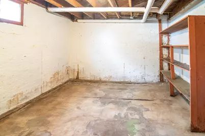 236 N Maple St, Watertown, WI 53094 - Photo 29