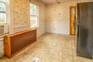 236 N Maple St, Watertown, WI 53094 - Photo 13