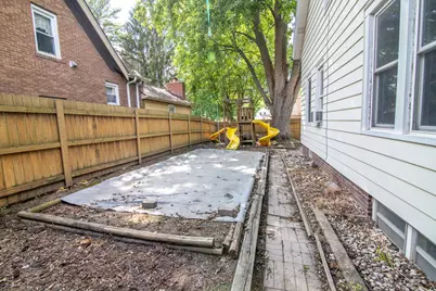 236 N Maple St, Watertown, WI 53094 - Photo 37