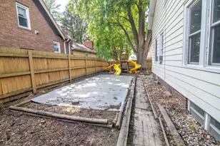 236 N Maple St, Watertown, WI 53094 - Photo 37