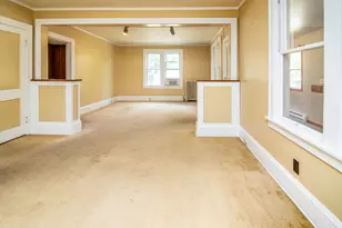 236 N Maple St, Watertown, WI 53094 - Photo 9