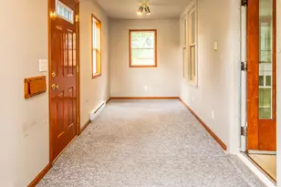 236 N Maple St, Watertown, WI 53094 - Photo 3