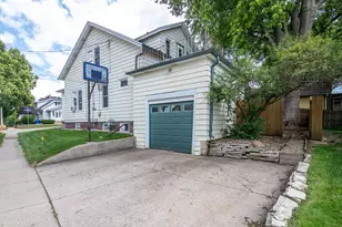 236 N Maple St, Watertown, WI 53094 - Photo 33