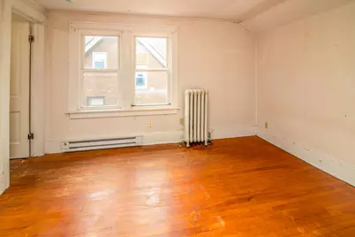 236 N Maple St, Watertown, WI 53094 - Photo 25