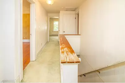 236 N Maple St, Watertown, WI 53094 - Photo 19