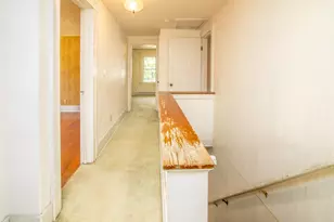 236 N Maple St, Watertown, WI 53094 - Photo 19
