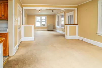 236 N Maple St, Watertown, WI 53094 - Photo 11