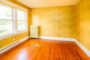 236 N Maple St, Watertown, WI 53094 - Photo 21