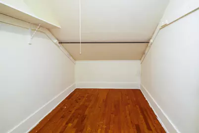 236 N Maple St, Watertown, WI 53094 - Photo 27