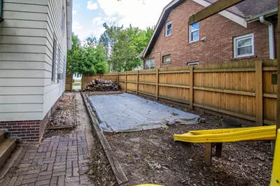 236 N Maple St, Watertown, WI 53094 - Photo 35