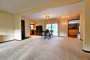 W225N8303 Longview Dr, Lisbon, WI 53089 - Photo 19