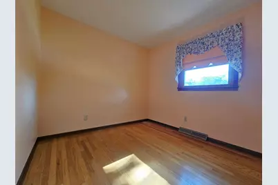 W225N8303  Longview Dr, Lisbon, WI 53089 - Photo 57