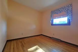 W225N8303 Longview Dr, Lisbon, WI 53089 - Photo 57