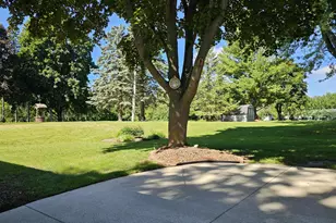 W225N8303 Longview Dr, Lisbon, WI 53089 - Photo 15