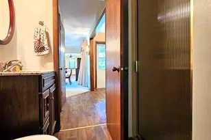 W225N8303 Longview Dr, Lisbon, WI 53089 - Photo 59