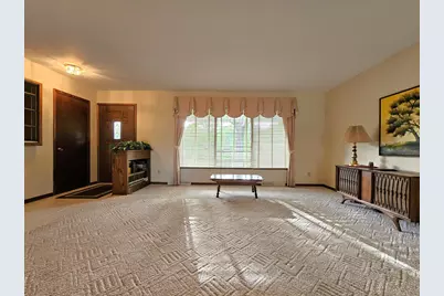 W225N8303  Longview Dr, Lisbon, WI 53089 - Photo 23