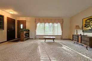 W225N8303 Longview Dr, Lisbon, WI 53089 - Photo 23