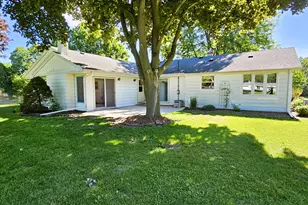 W225N8303 Longview Dr, Lisbon, WI 53089 - Photo 13