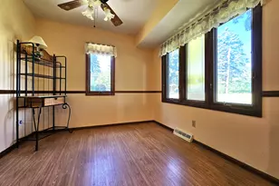 W225N8303 Longview Dr, Lisbon, WI 53089 - Photo 35