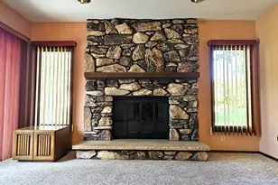 W225N8303 Longview Dr, Lisbon, WI 53089 - Photo 41
