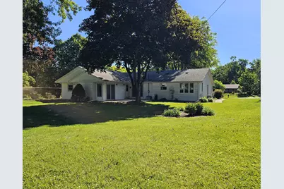 W225N8303  Longview Dr, Lisbon, WI 53089 - Photo 11