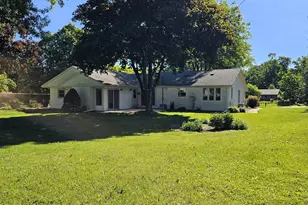 W225N8303 Longview Dr, Lisbon, WI 53089 - Photo 11