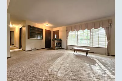 W225N8303  Longview Dr, Lisbon, WI 53089 - Photo 21