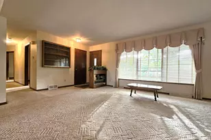 W225N8303 Longview Dr, Lisbon, WI 53089 - Photo 21
