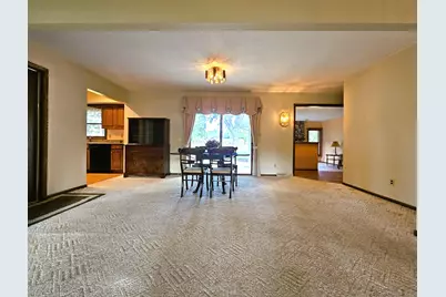 W225N8303  Longview Dr, Lisbon, WI 53089 - Photo 25