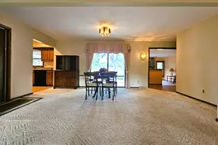 W225N8303 Longview Dr, Lisbon, WI 53089 - Photo 25
