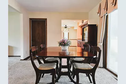 W225N8303  Longview Dr, Lisbon, WI 53089 - Photo 29