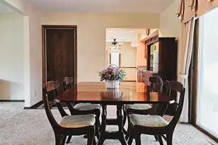 W225N8303 Longview Dr, Lisbon, WI 53089 - Photo 29
