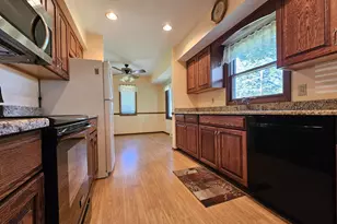 W225N8303 Longview Dr, Lisbon, WI 53089 - Photo 31