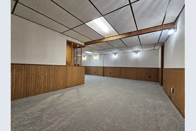 W225N8303  Longview Dr, Lisbon, WI 53089 - Photo 65