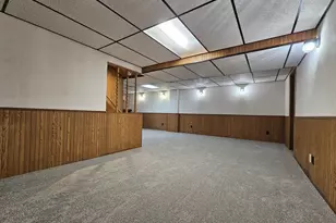 W225N8303 Longview Dr, Lisbon, WI 53089 - Photo 65