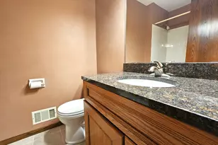 W225N8303 Longview Dr, Lisbon, WI 53089 - Photo 61