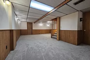 W225N8303 Longview Dr, Lisbon, WI 53089 - Photo 69