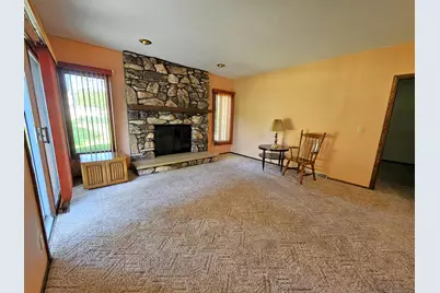 W225N8303  Longview Dr, Lisbon, WI 53089 - Photo 43