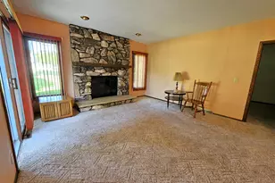 W225N8303 Longview Dr, Lisbon, WI 53089 - Photo 43
