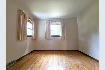 W225N8303  Longview Dr, Lisbon, WI 53089 - Photo 51
