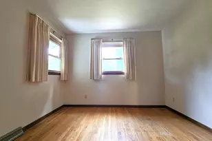 W225N8303 Longview Dr, Lisbon, WI 53089 - Photo 51