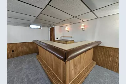 W225N8303  Longview Dr, Lisbon, WI 53089 - Photo 71
