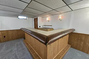 W225N8303 Longview Dr, Lisbon, WI 53089 - Photo 71