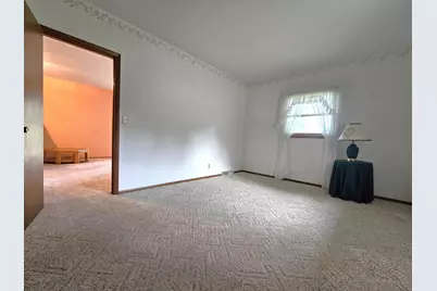 W225N8303  Longview Dr, Lisbon, WI 53089 - Photo 45