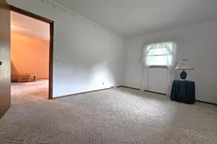 W225N8303 Longview Dr, Lisbon, WI 53089 - Photo 45